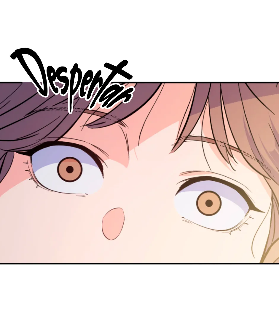 27 Por un final feliz perfecto