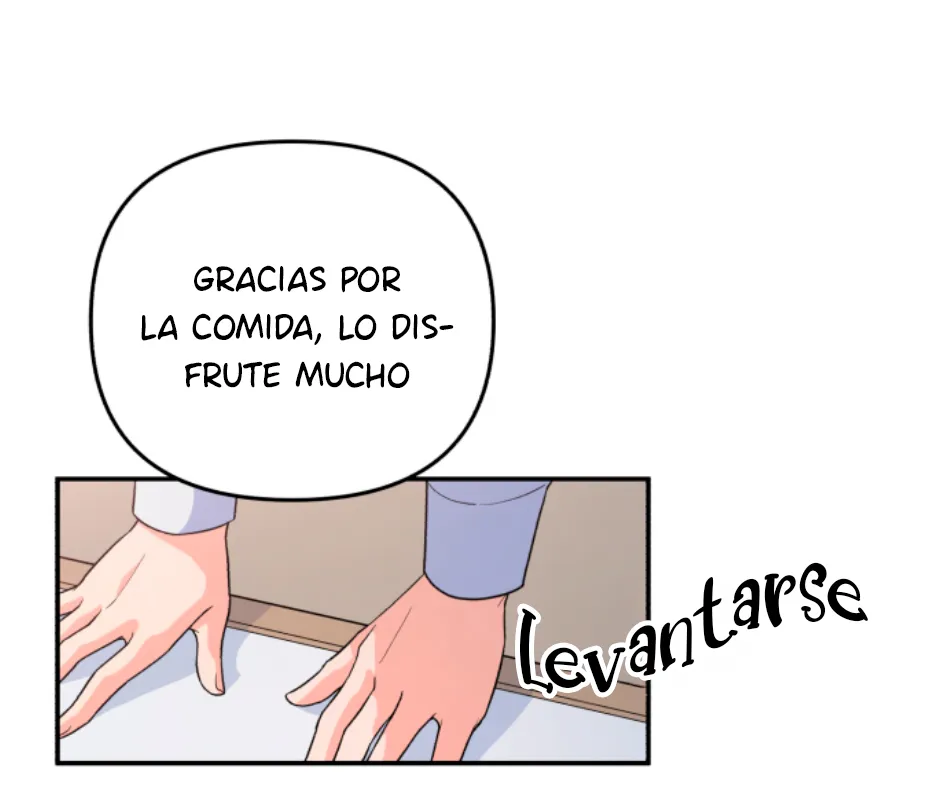 48 Por un final feliz perfecto