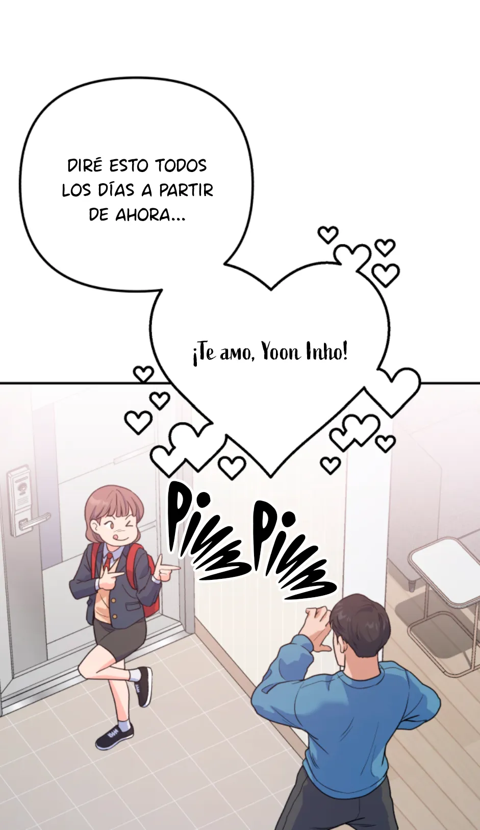 60 Por un final feliz perfecto