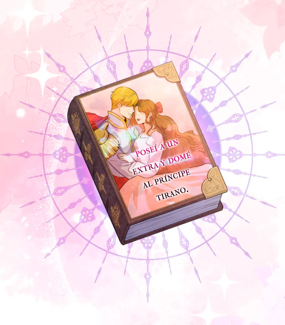 4 Por un final feliz perfecto