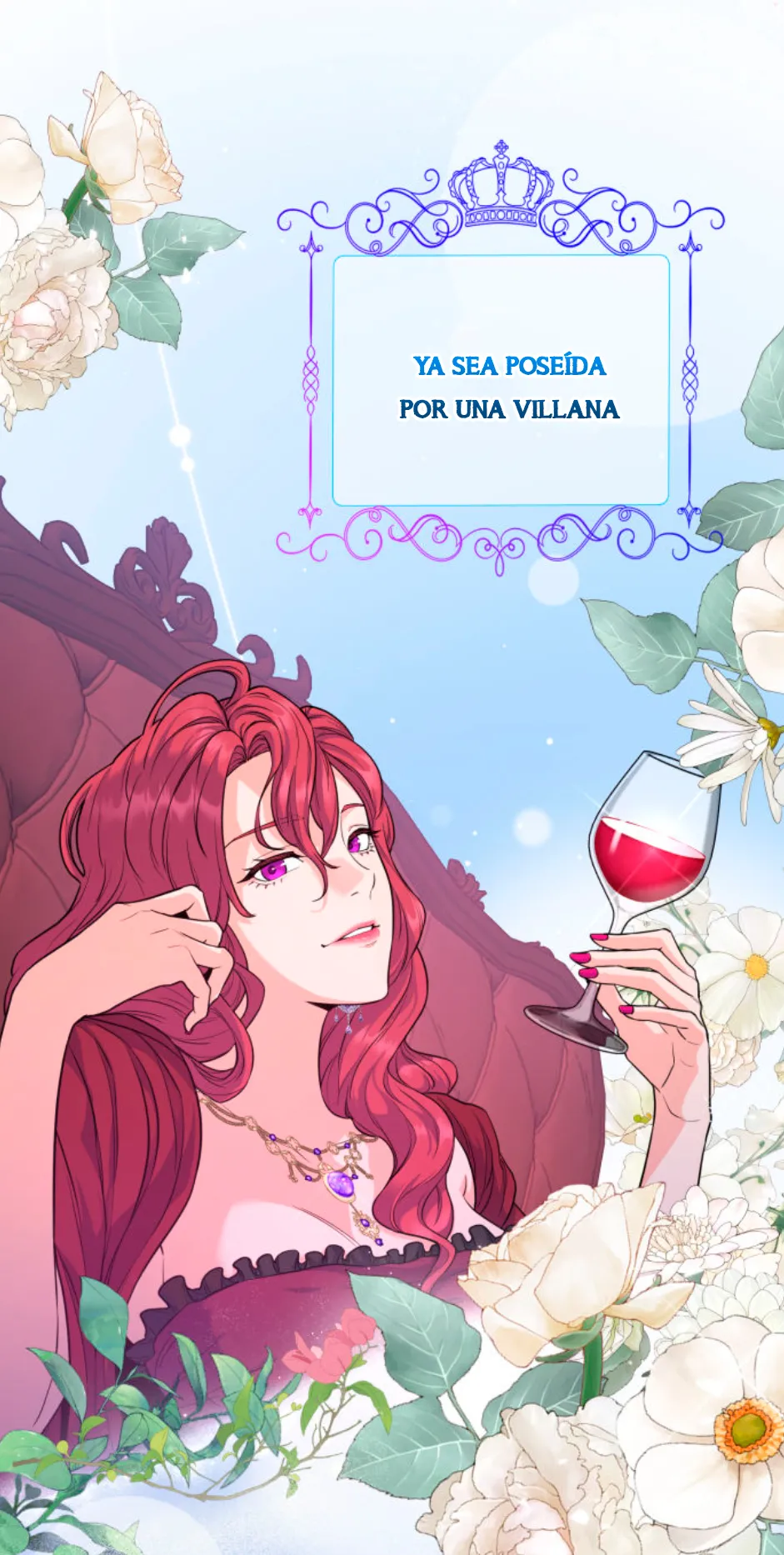 6 Por un final feliz perfecto