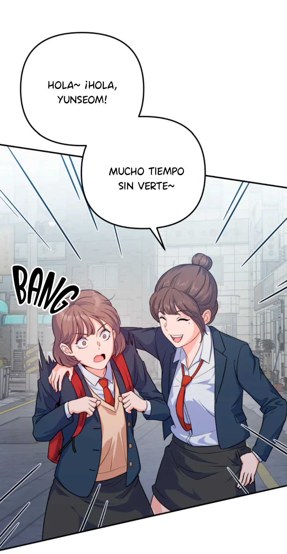 68 Por un final feliz perfecto