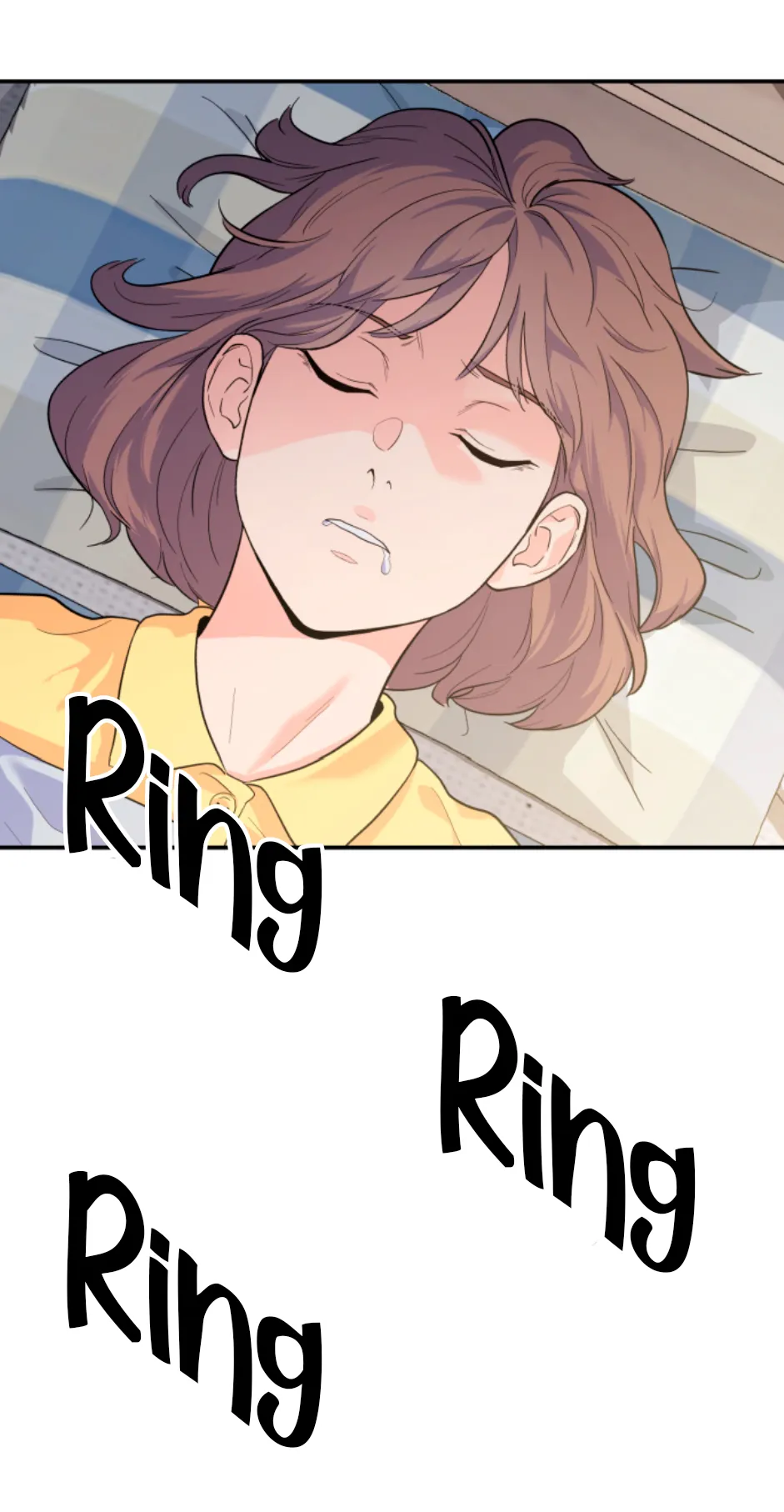 26 Por un final feliz perfecto