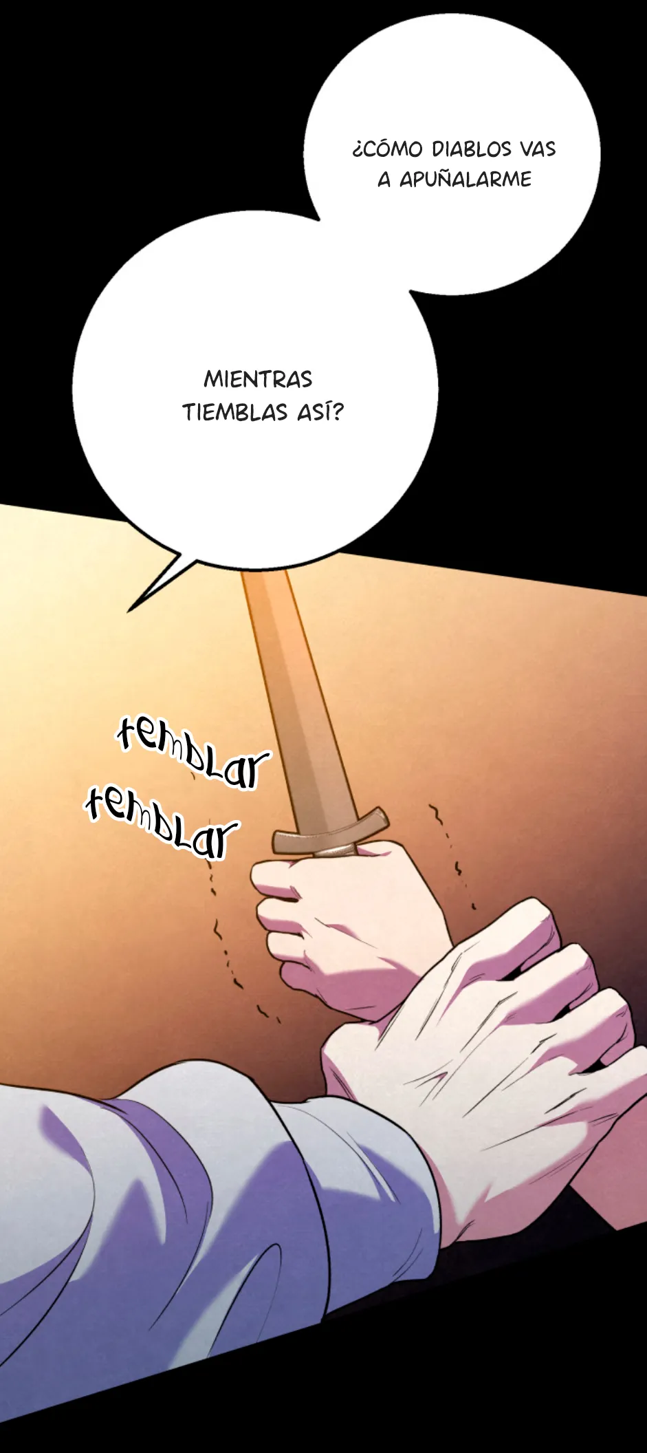 46 Por un final feliz perfecto