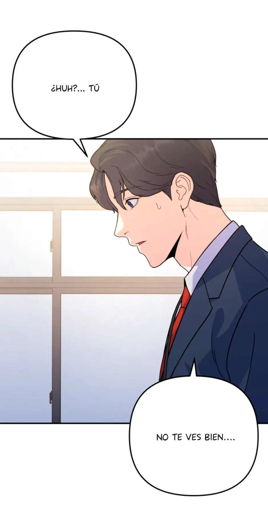 6 Por un final feliz perfecto