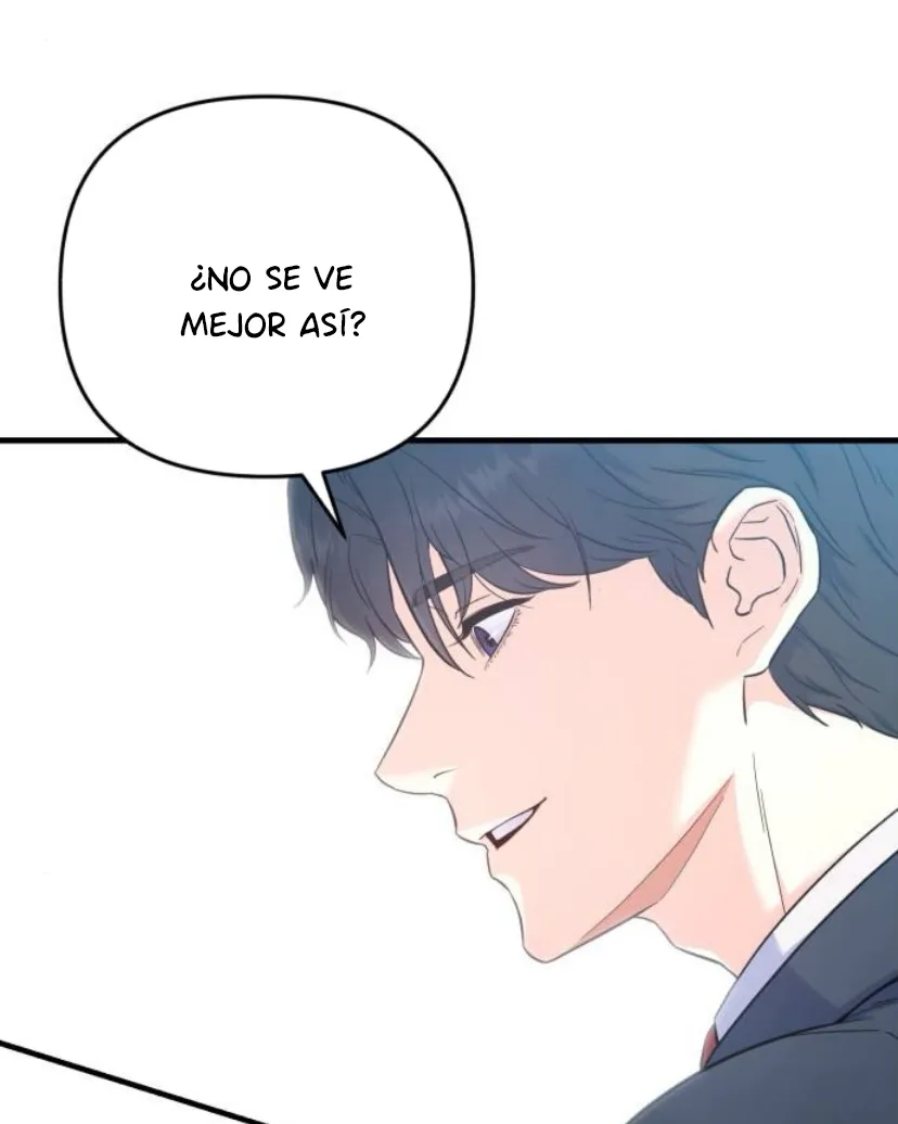 90 Por un final feliz perfecto