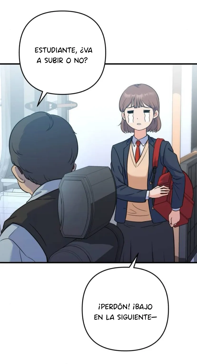 99 Por un final feliz perfecto