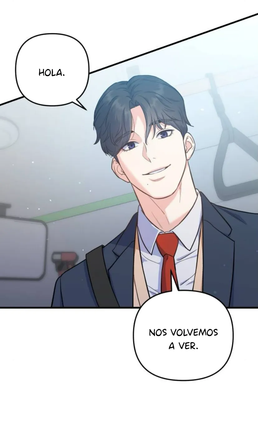 102 Por un final feliz perfecto