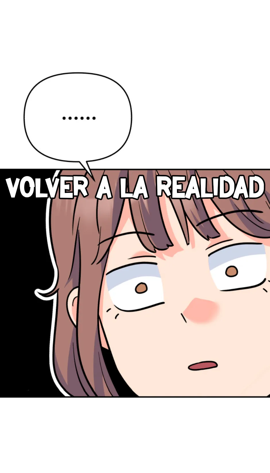 21 Por un final feliz perfecto