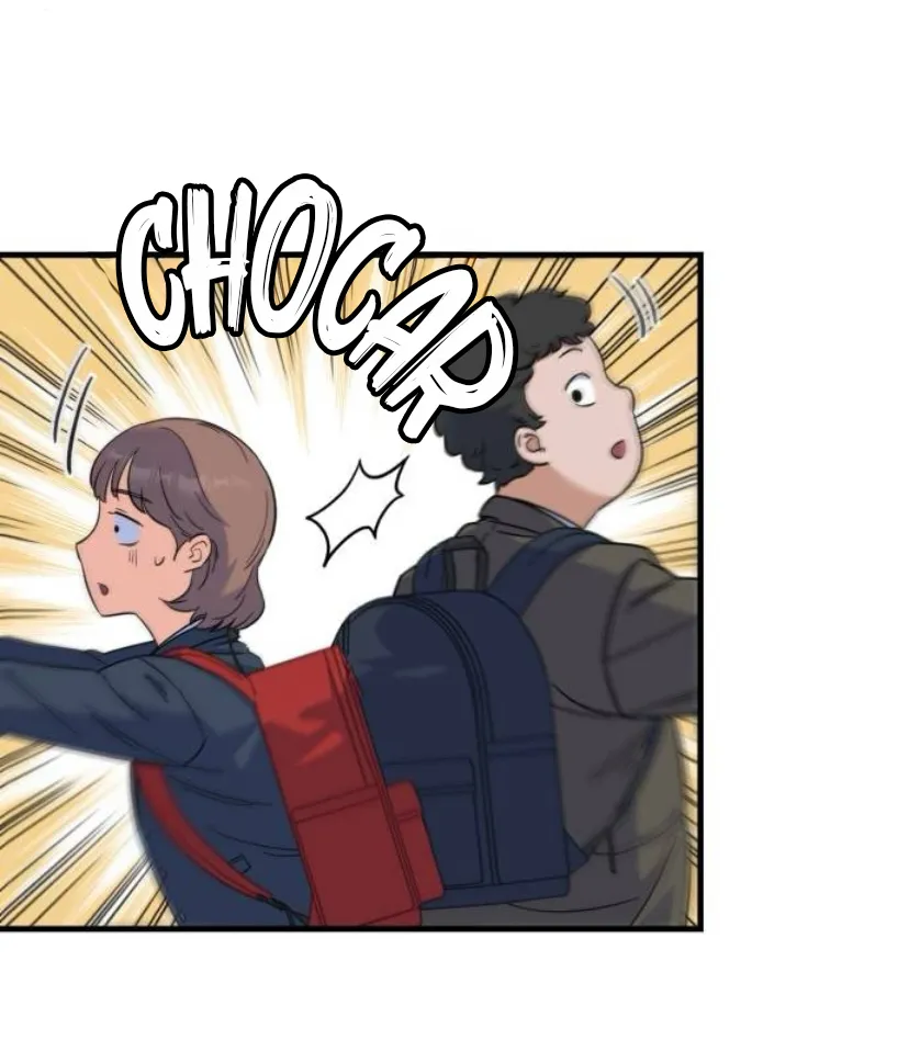 78 Por un final feliz perfecto