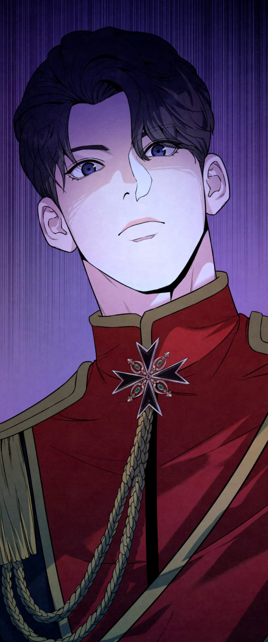 4 Por un final feliz perfecto