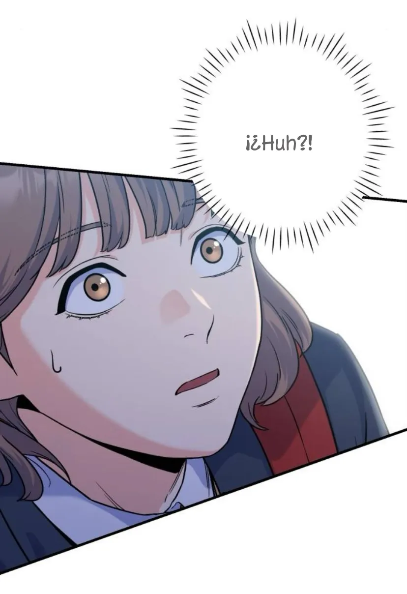 101 Por un final feliz perfecto