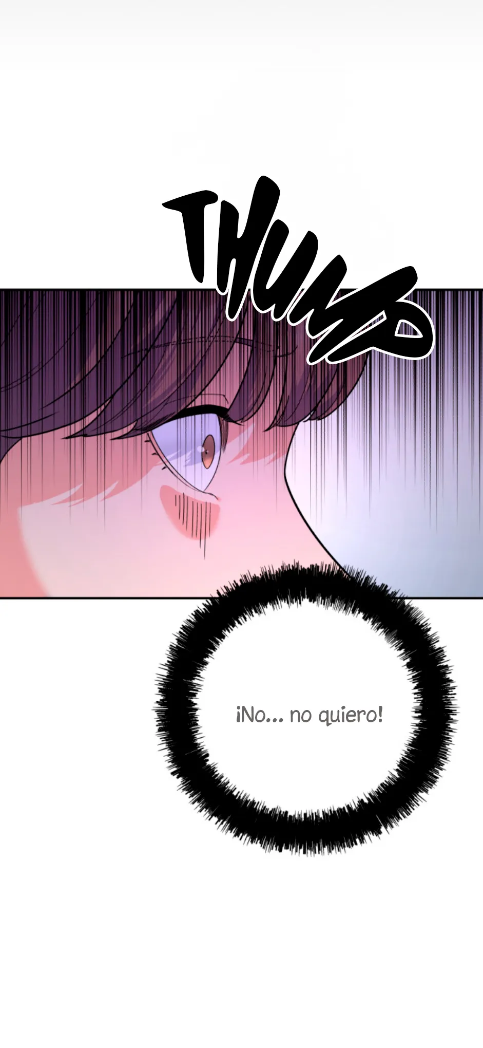 11 Por un final feliz perfecto