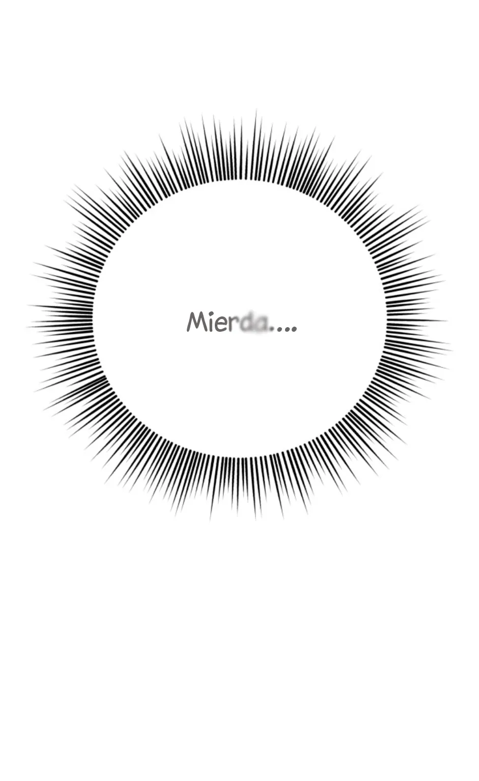 25 Por un final feliz perfecto