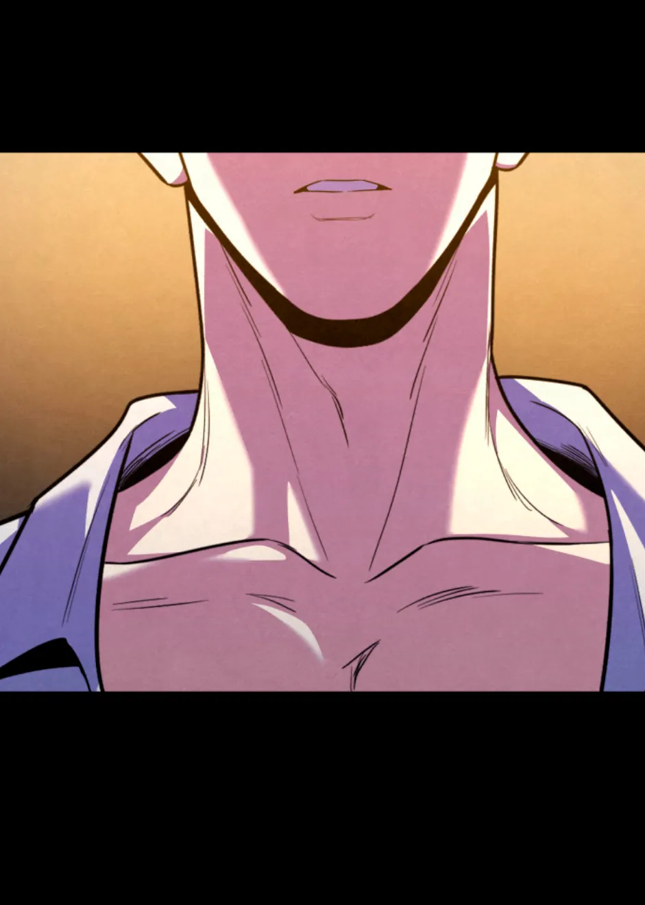 43 Por un final feliz perfecto