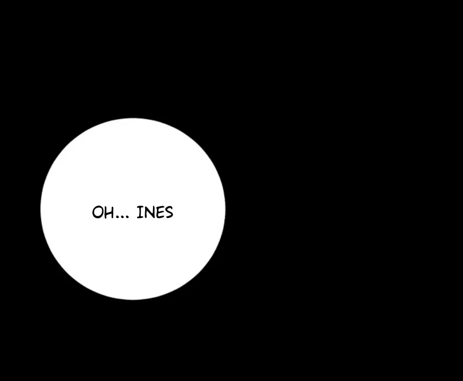 54 Por un final feliz perfecto