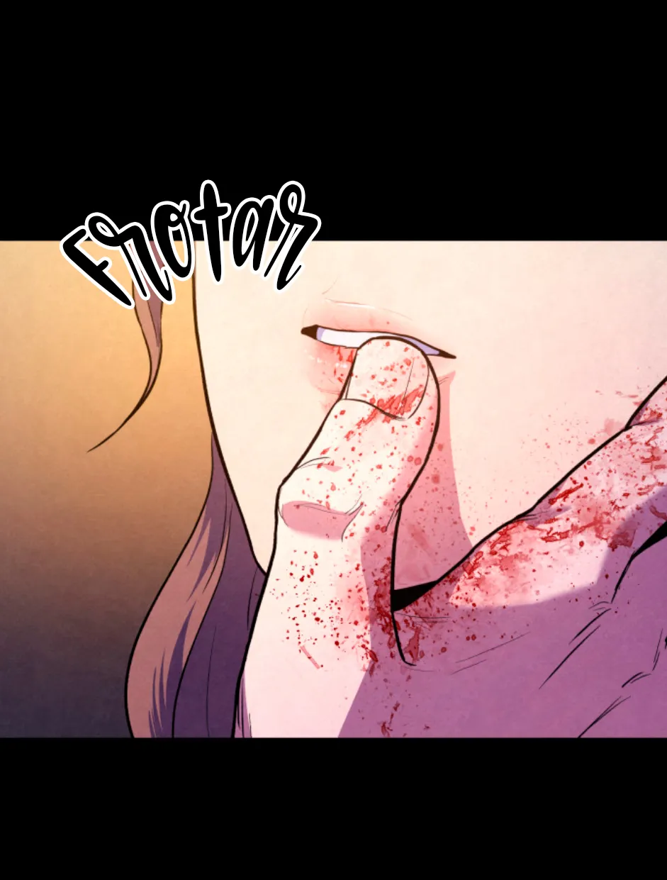 52 Por un final feliz perfecto