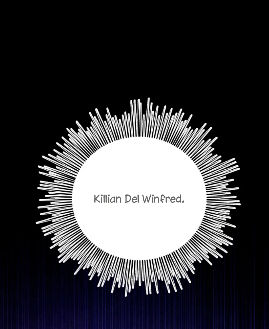 3 Por un final feliz perfecto