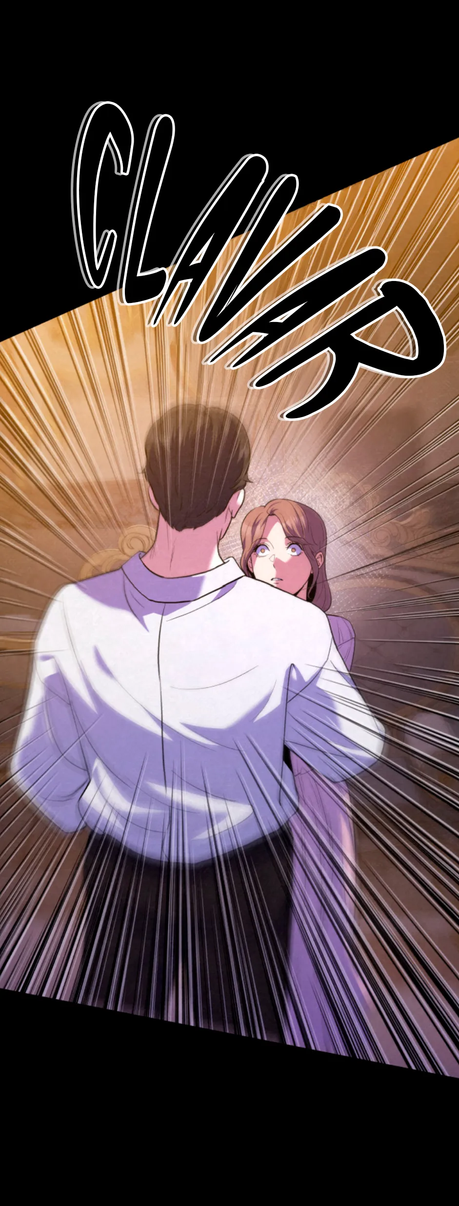 49 Por un final feliz perfecto