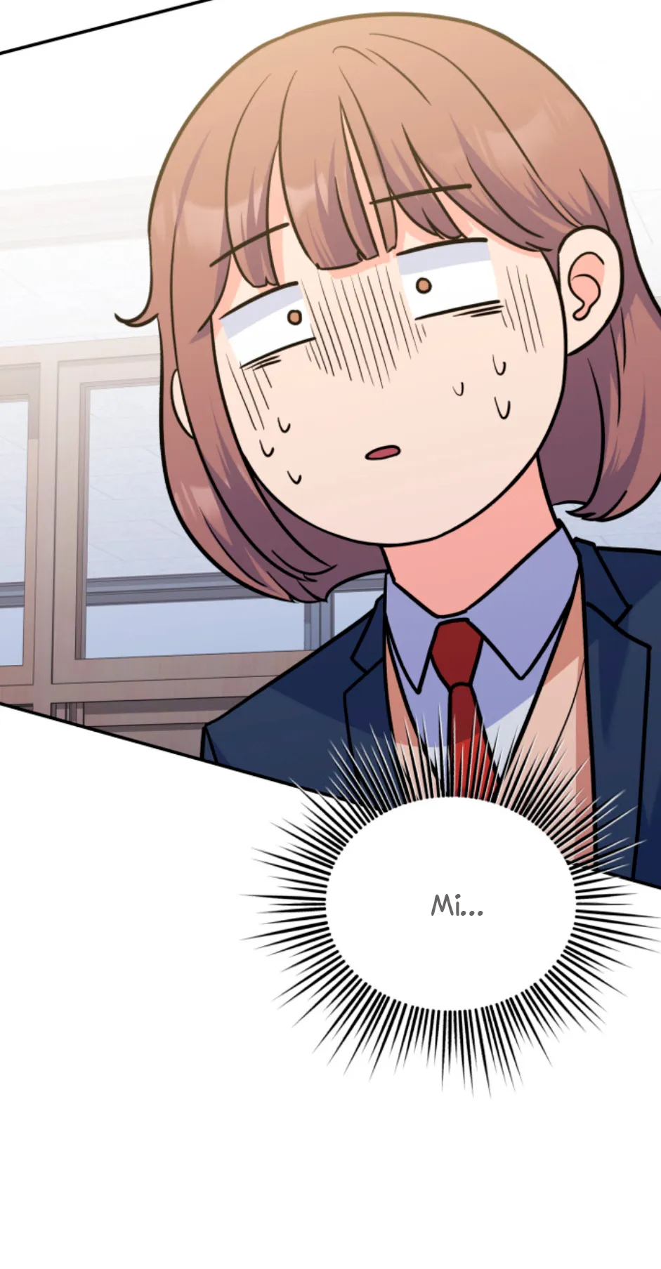 24 Por un final feliz perfecto