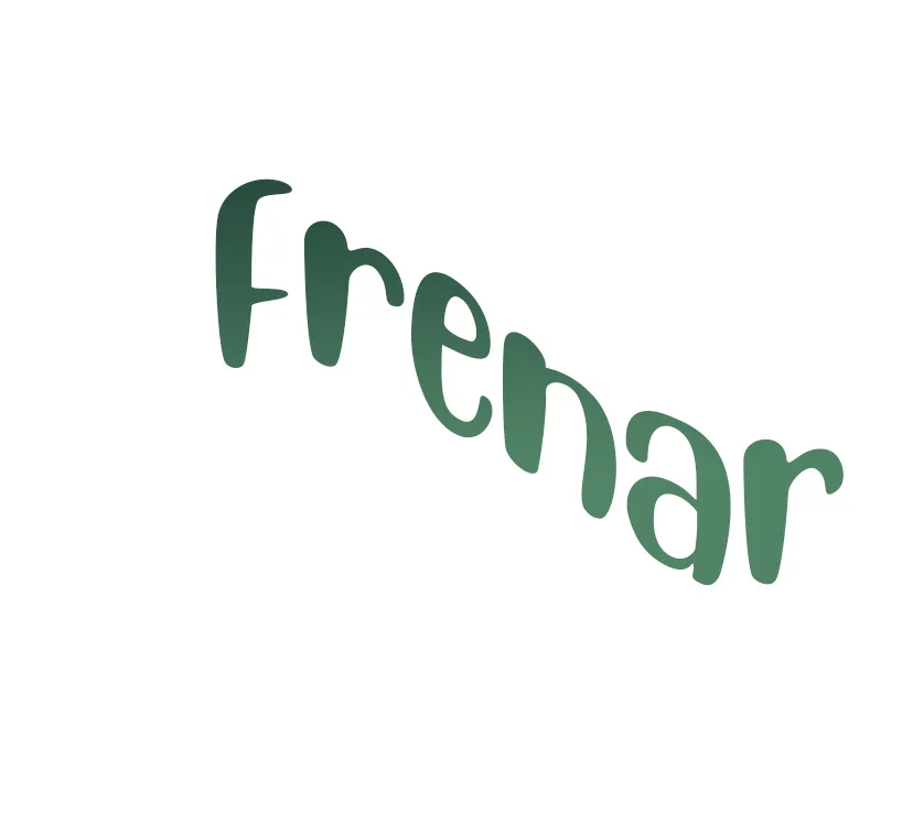 77 Por un final feliz perfecto