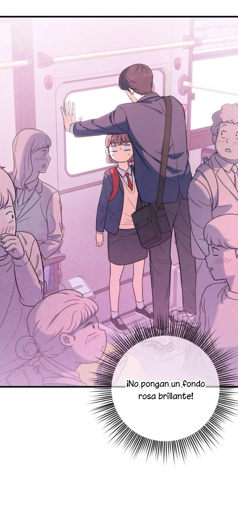 93 Por un final feliz perfecto