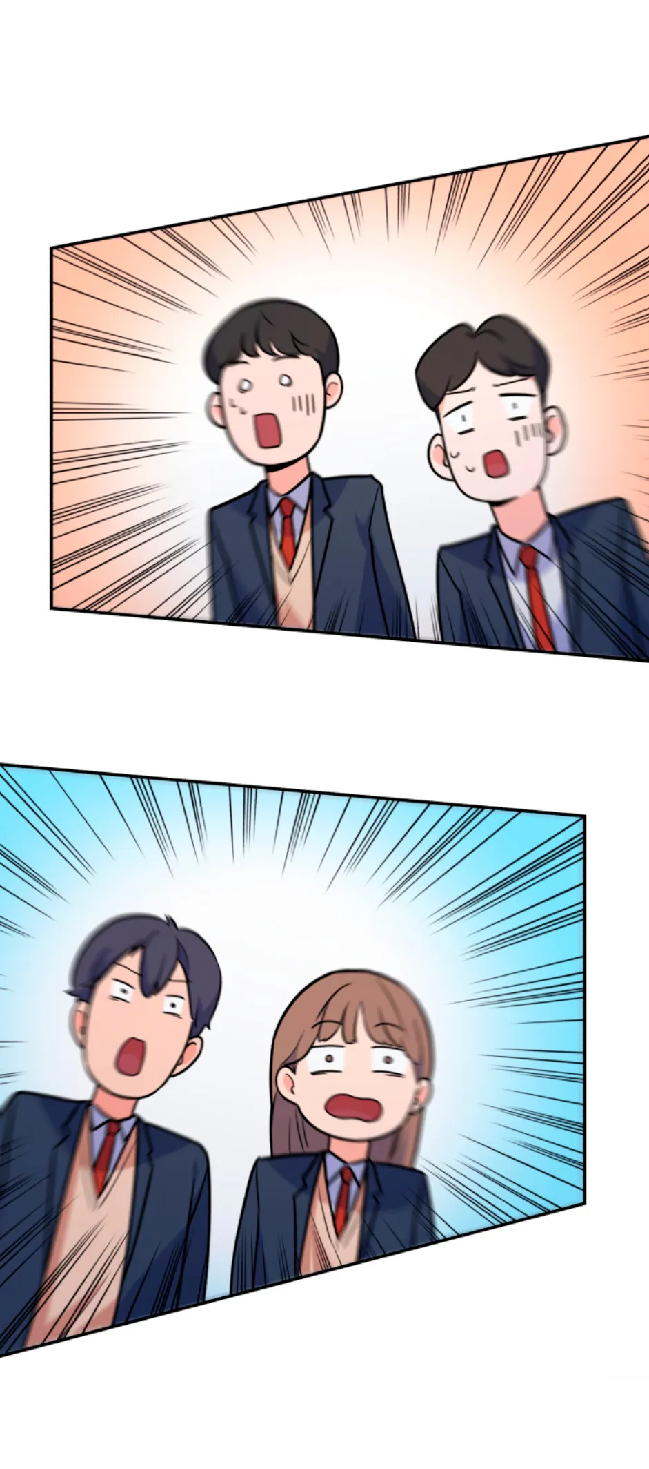 17 Por un final feliz perfecto