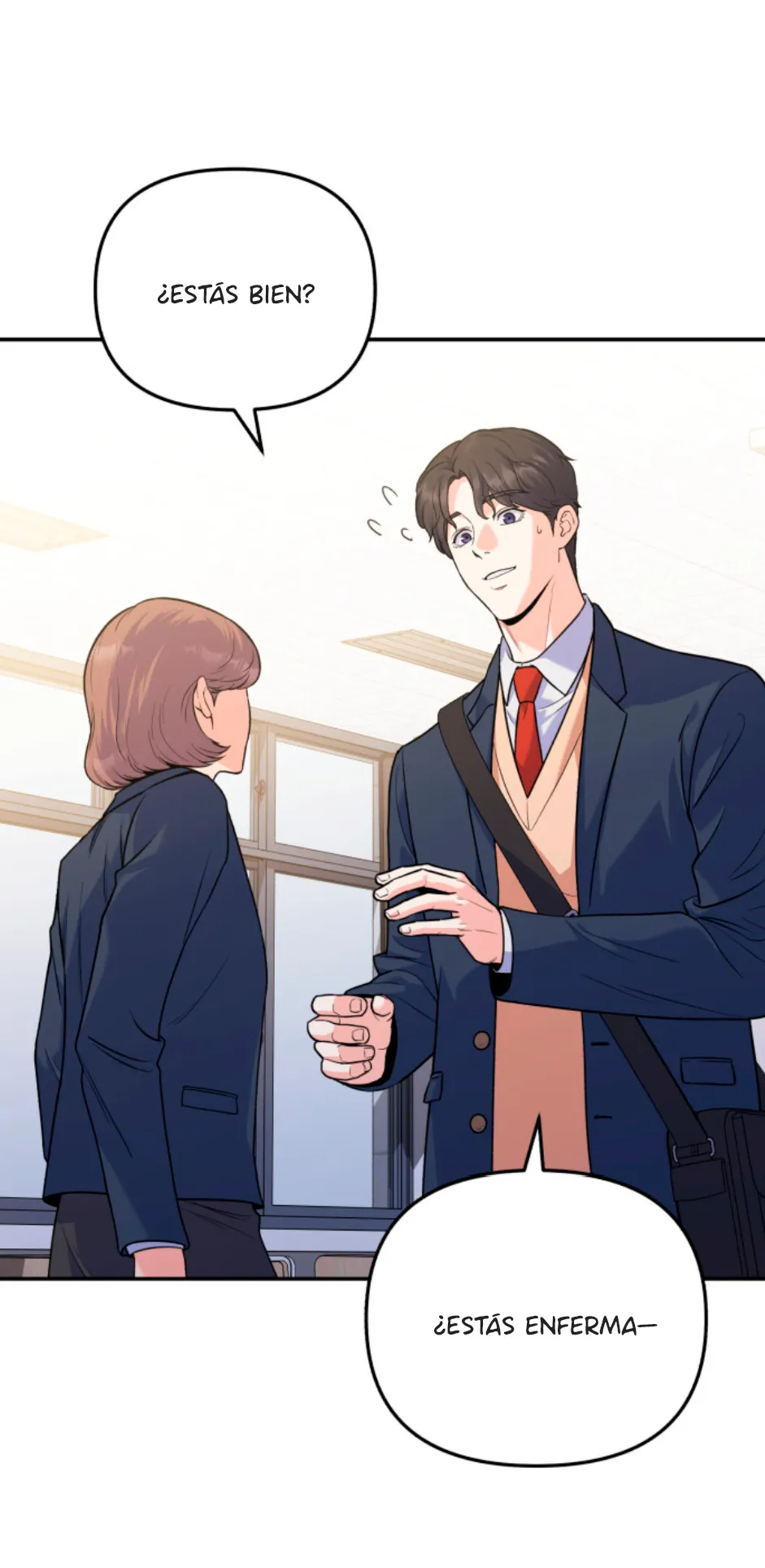 12 Por un final feliz perfecto