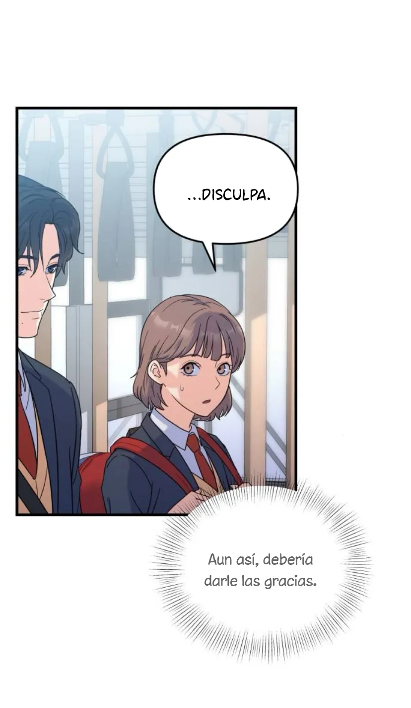 68 Por un final feliz perfecto