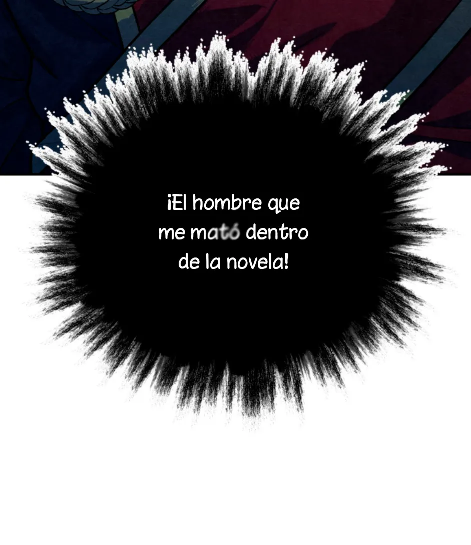 5 Por un final feliz perfecto