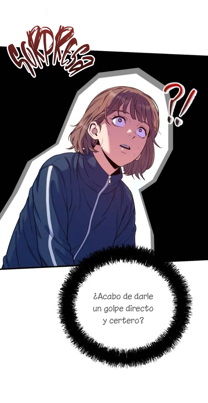 61 Por un final feliz perfecto