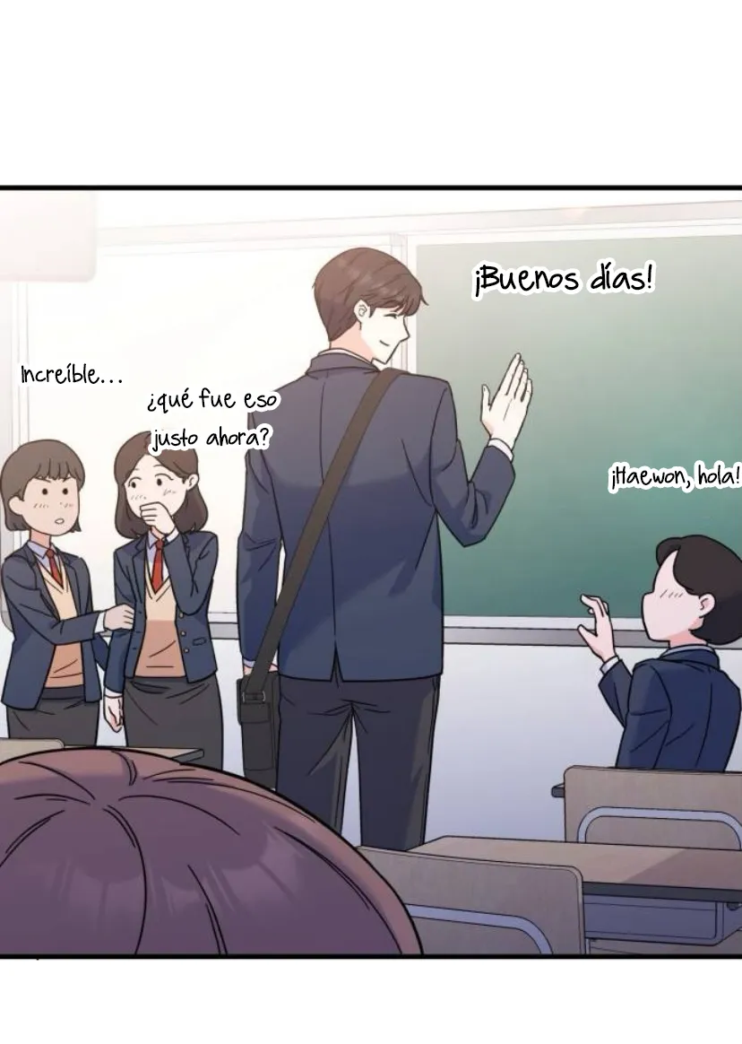 19 Por un final feliz perfecto