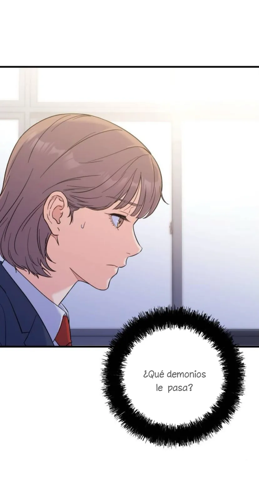 25 Por un final feliz perfecto