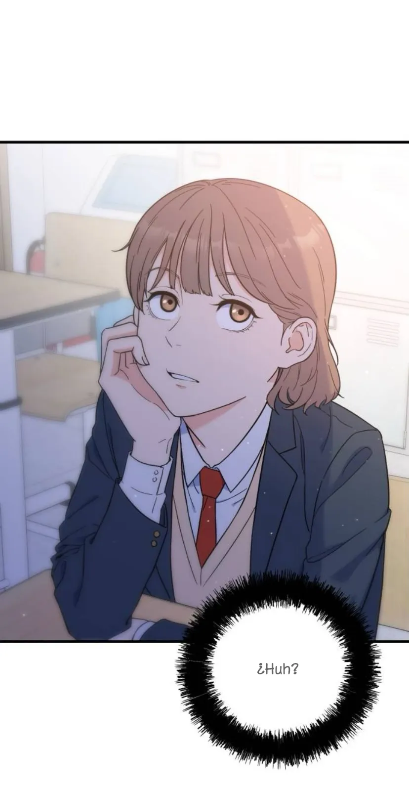 15 Por un final feliz perfecto