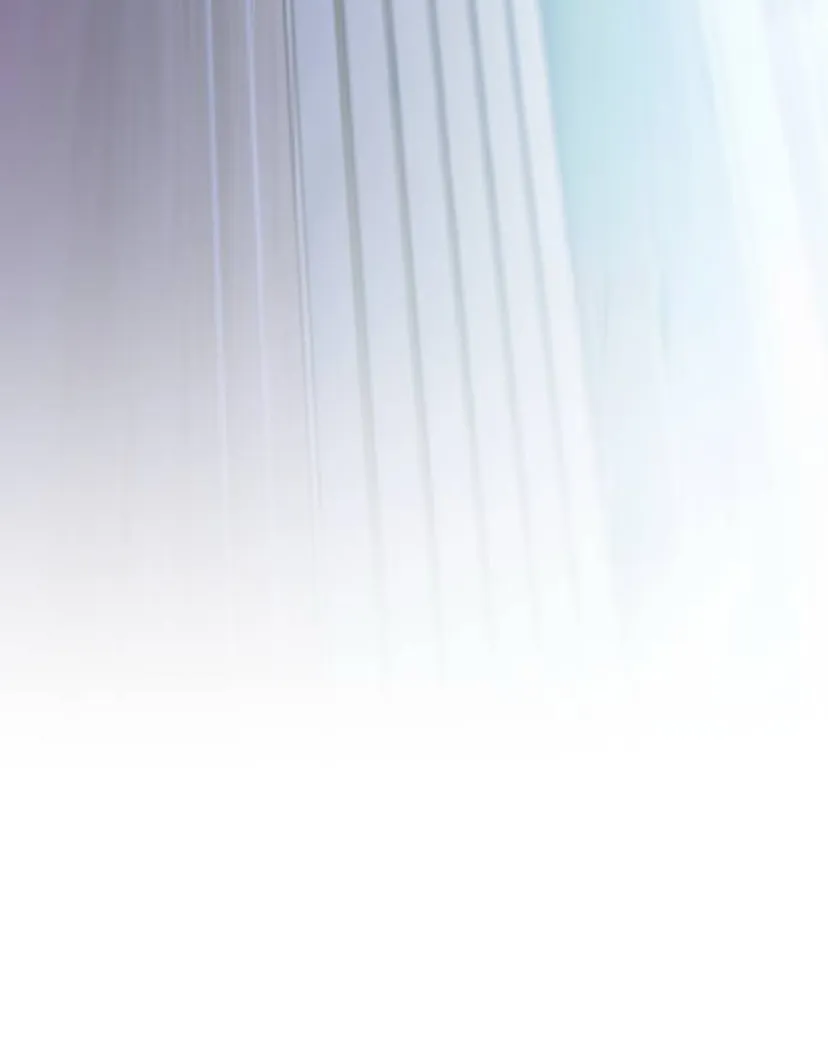 58 Por un final feliz perfecto