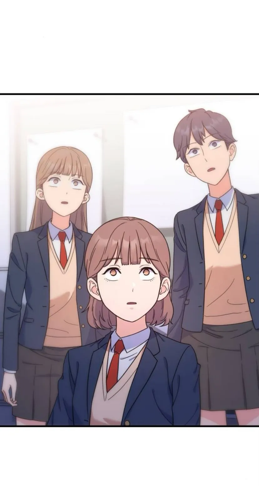 17 Por un final feliz perfecto