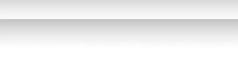 35 Por un final feliz perfecto