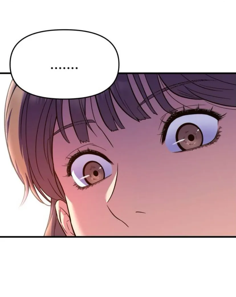 77 Por un final feliz perfecto