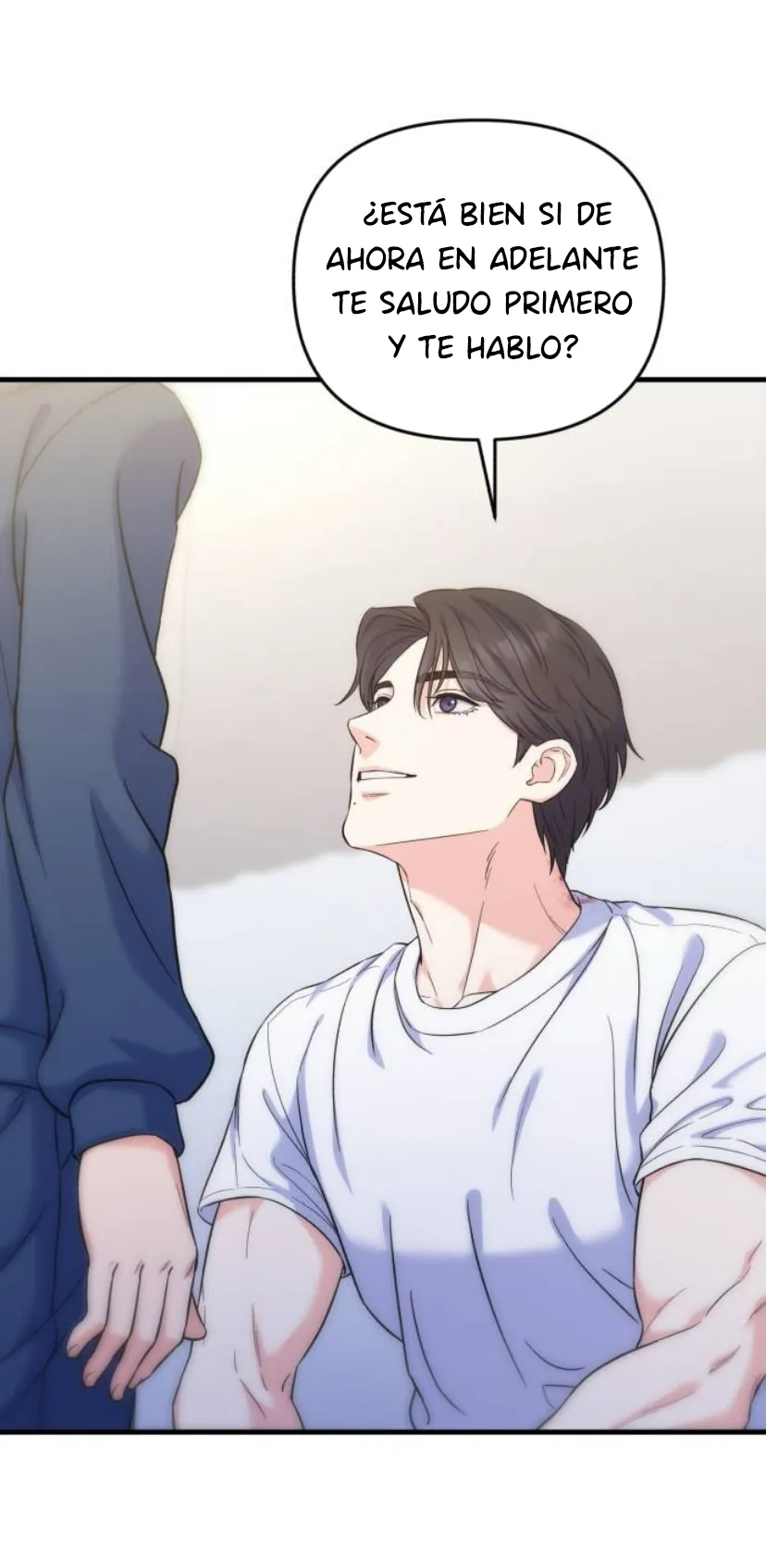 103 Por un final feliz perfecto