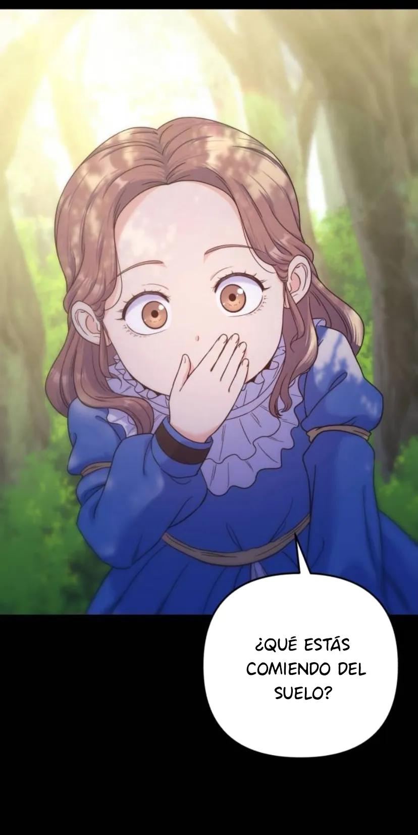 116 Por un final feliz perfecto