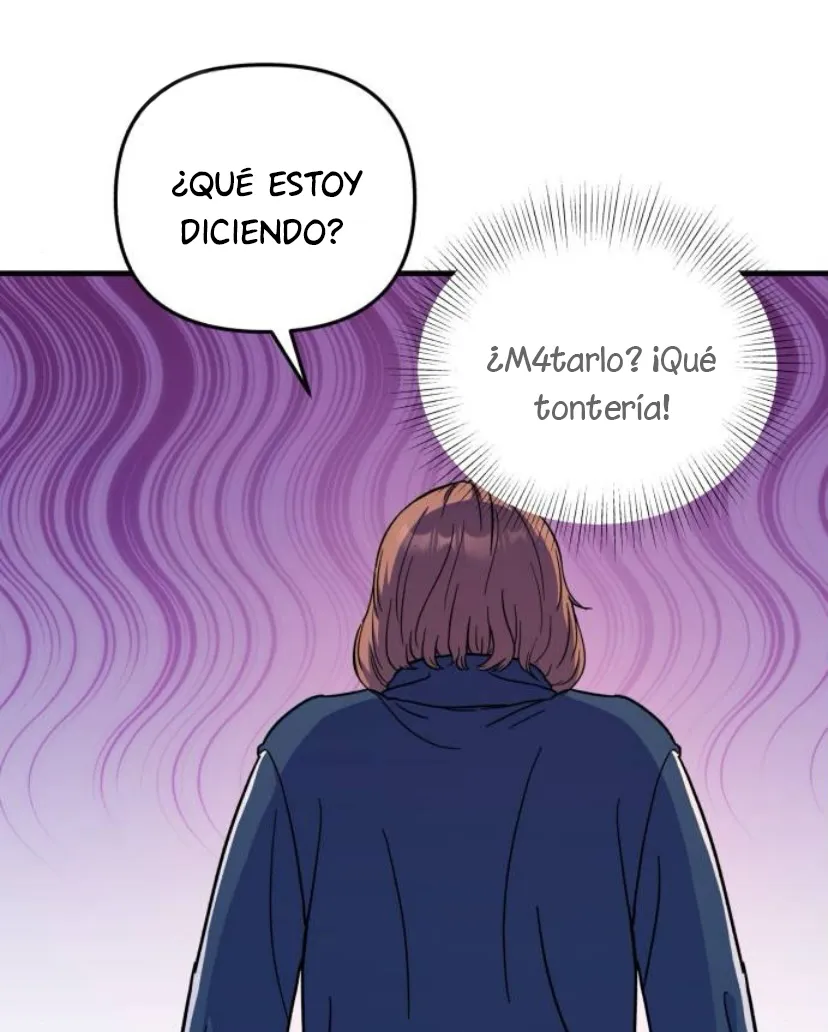 79 Por un final feliz perfecto