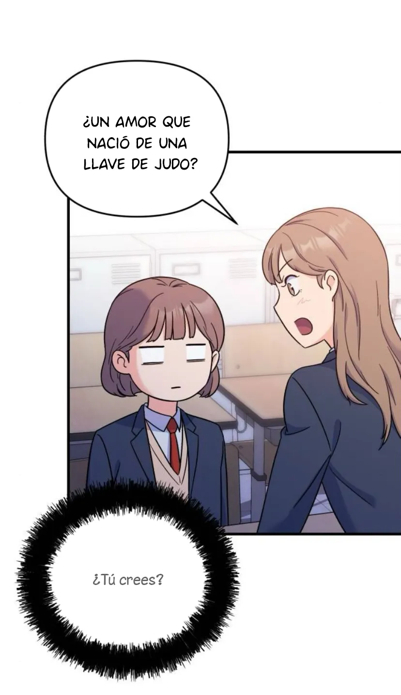 24 Por un final feliz perfecto