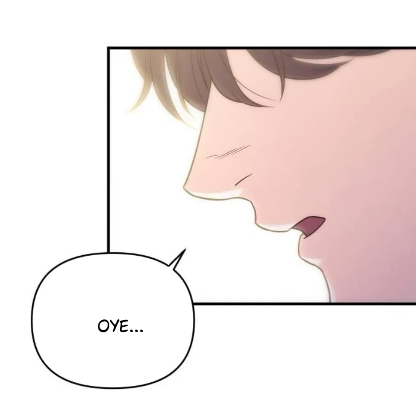 102 Por un final feliz perfecto