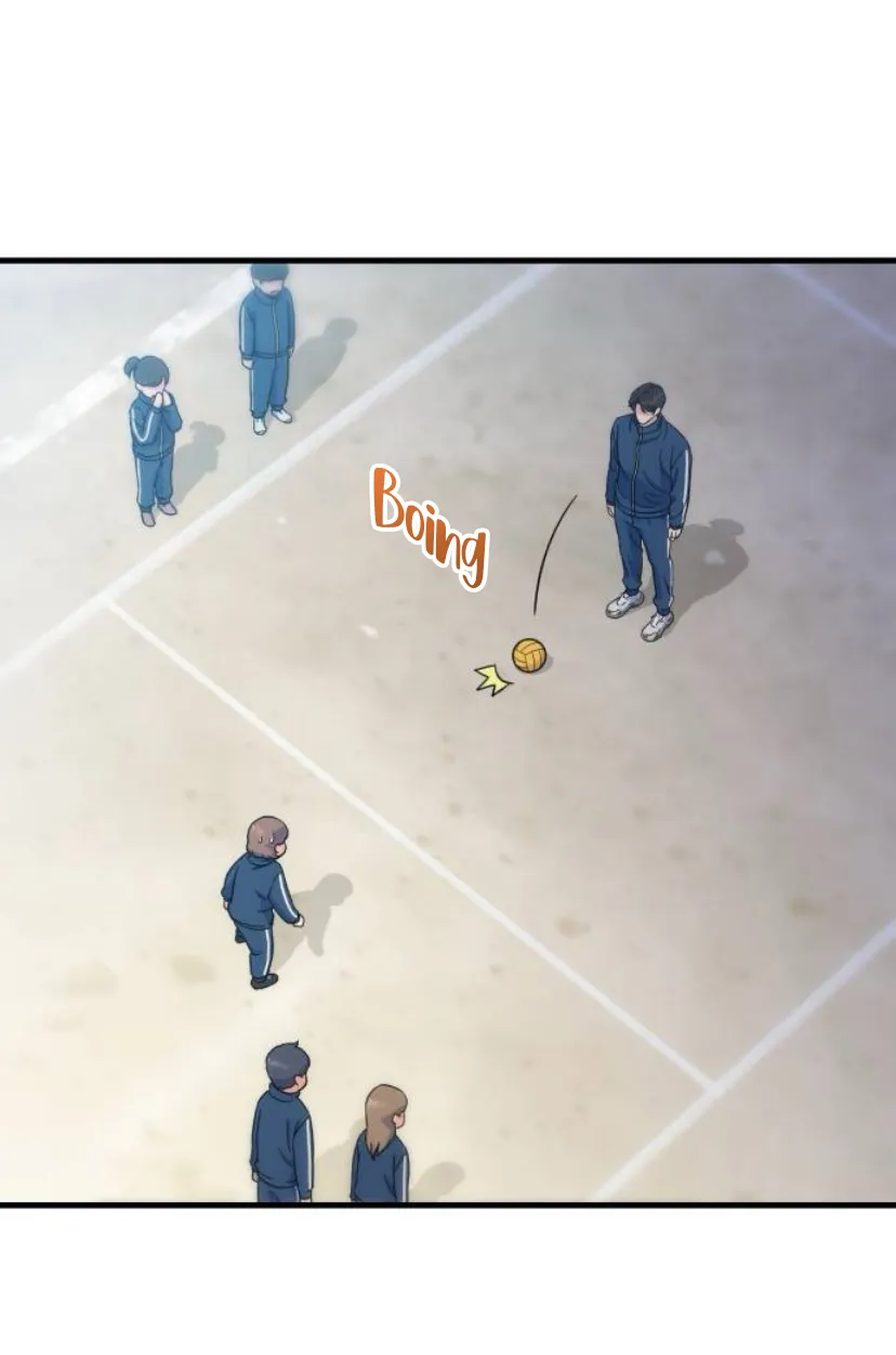 59 Por un final feliz perfecto