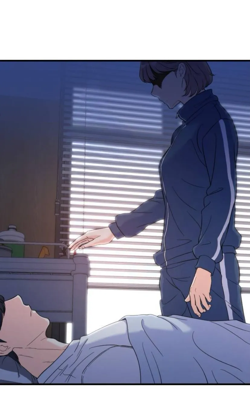 74 Por un final feliz perfecto