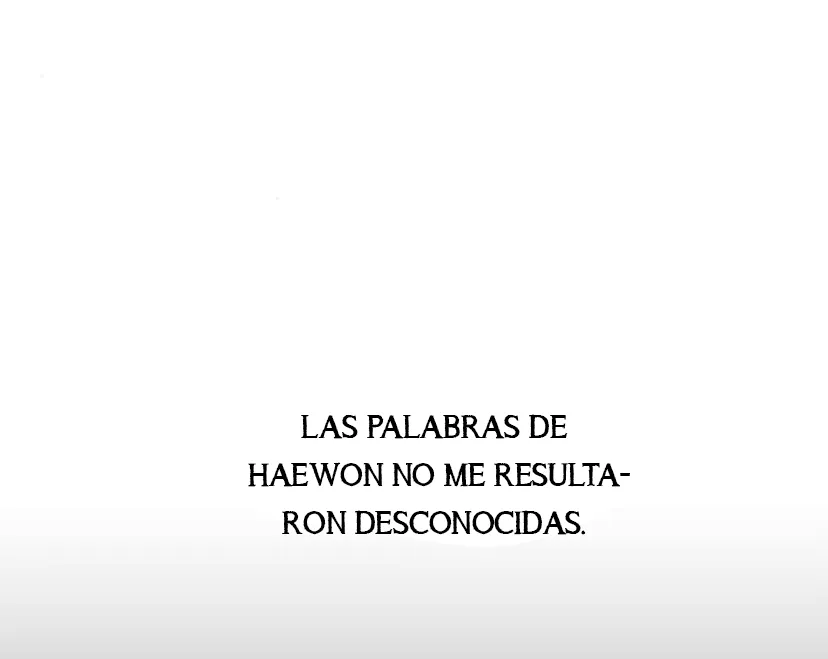 114 Por un final feliz perfecto