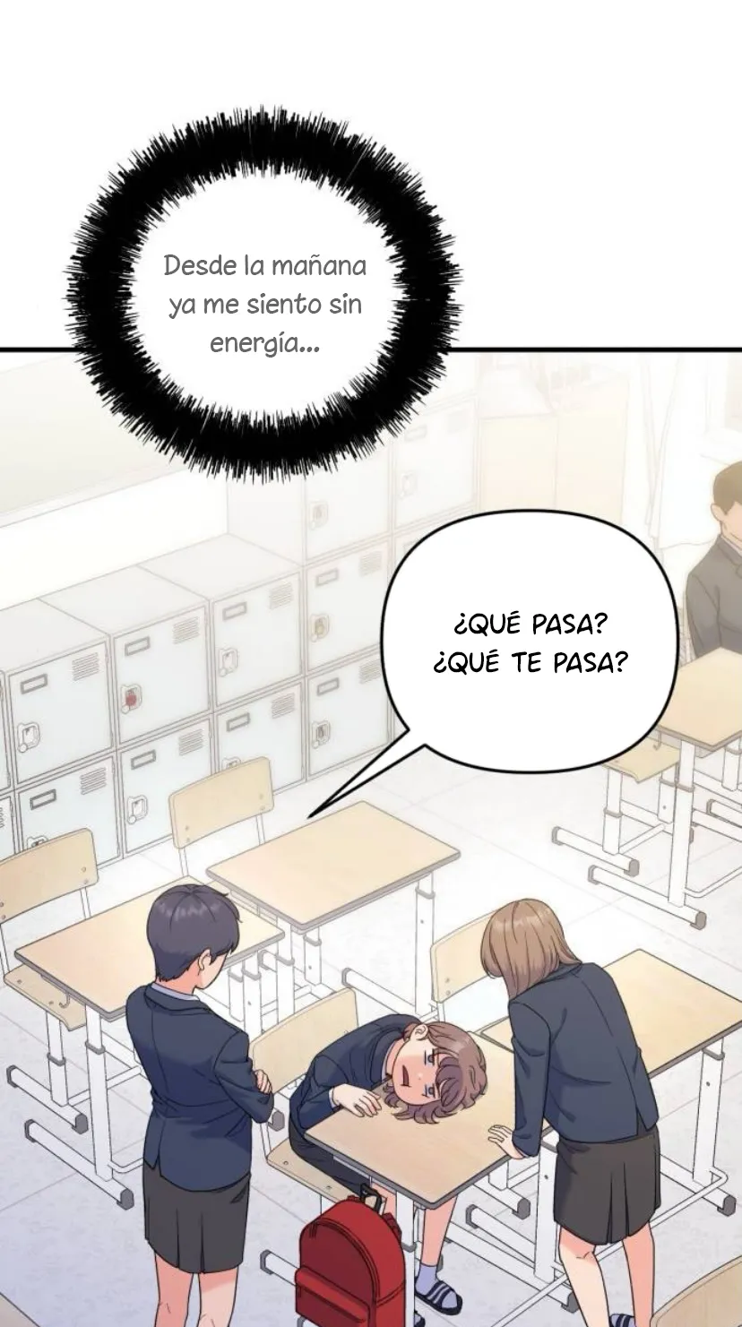 4 Por un final feliz perfecto