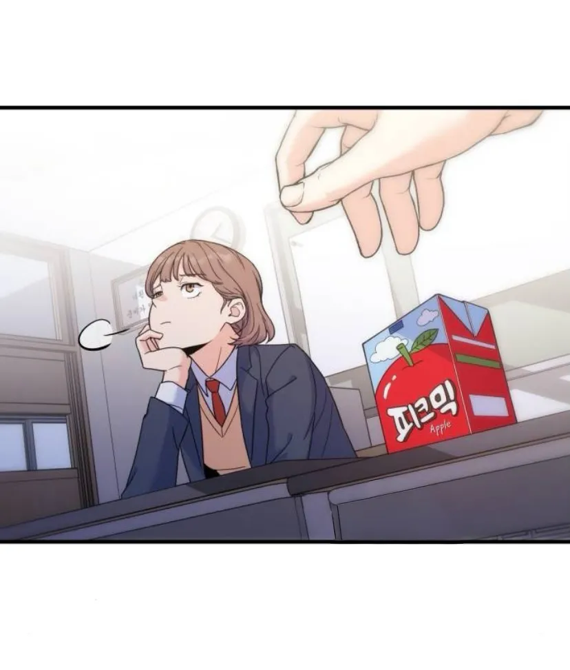 14 Por un final feliz perfecto