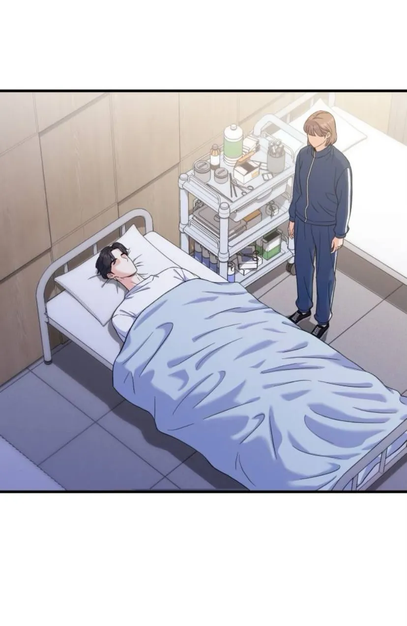 72 Por un final feliz perfecto