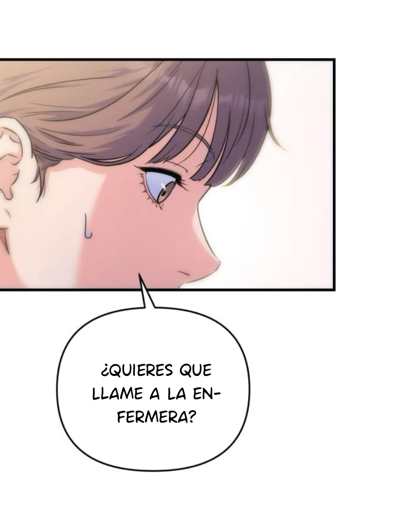 97 Por un final feliz perfecto